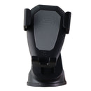Bracketron PwrUp Gravity 10W Qi Certified Fast Wireless Charging Mount - Bracketron - Simple Cell Shop, Free shipping from Maryland!