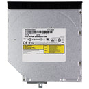 Toshiba Samsung Storage DVD Writer (SN-208) - Toshiba - Simple Cell Shop, Free shipping from Maryland!