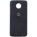 Motorola Moto Style Shell Case with Wireless Charging for Motorola Moto Z Phones - Motorola - Simple Cell Shop, Free shipping from Maryland!
