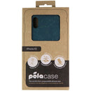 Pela Flexible Case for Apple iPhone Xs/X - Green - Pela - Simple Cell Shop, Free shipping from Maryland!
