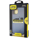 OtterBox Commuter Series Case for iPhone 11 Pro - Bespoke Way / Blazer Blue