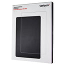 Verizon Tempered Glass Display Protector for Samsung Galaxy Tab S5e - Clear - Verizon - Simple Cell Shop, Free shipping from Maryland!