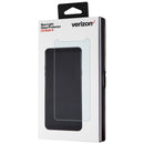 Verizon Blue Light Filter Tempered Glass Protector for LG Stylo 5 - Verizon - Simple Cell Shop, Free shipping from Maryland!