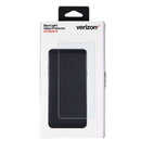 Verizon Blue Light Filter Tempered Glass Protector for LG Stylo 5 - Verizon - Simple Cell Shop, Free shipping from Maryland!
