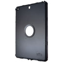 DO NOT USE - Please Check D46311 Family - OtterBox - Simple Cell Shop, Free shipping from Maryland!