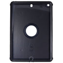 DO NOT USE - Please Check D46311 Family - OtterBox - Simple Cell Shop, Free shipping from Maryland!