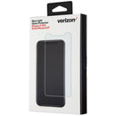 Verizon Blue Light Filter Tempered Glass Protector for Apple iPhone Xs/X - Verizon - Simple Cell Shop, Free shipping from Maryland!