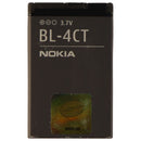 OEM Nokia BL-4CT 860 mAh Replacement Battery for 7230/5310/XpressMusic - Nokia - Simple Cell Shop, Free shipping from Maryland!