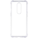 Verizon Clarity Case & Blue Light Film (2-Pack) for OnePlus 8 5G (UW Version) - Verizon - Simple Cell Shop, Free shipping from Maryland!
