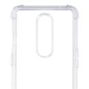 Verizon Clarity Case & Blue Light Film (2-Pack) for OnePlus 8 5G (UW Version) - Verizon - Simple Cell Shop, Free shipping from Maryland!