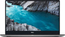 Dell XPS9570 15.6in Touchscreen Gaming Laptop i9-8950HK / 1050 Ti / 1TB SSD/32GB - Dell - Simple Cell Shop, Free shipping from Maryland!