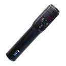GoPro Karma Grip Handle (GoPro Official Accessory) - Black - GoPro - Simple Cell Shop, Free shipping from Maryland!