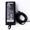 OEM HP Replacement Laptop Charger Power Supply Adapter - HP HSTNN-HA09 - HP - Simple Cell Shop, Free shipping from Maryland!