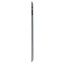 Apple iPad 9.7 (3rd Gen) Tablet A1403 (Now Wi-Fi Only) - 16GB / White - Apple - Simple Cell Shop, Free shipping from Maryland!