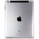 Apple iPad 9.7 (3rd Gen) Tablet A1403 (Now Wi-Fi Only) - 16GB / White - Apple - Simple Cell Shop, Free shipping from Maryland!