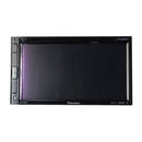 Pioneer AVH-2550NEX 7 Inch AV Receiver w/ Apple CarPlay and Android Auto - Black - Pioneer - Simple Cell Shop, Free shipping from Maryland!