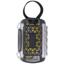 OtterBox Pursuit Series 20 Utility Box for Smartphones - Clear/Slate - OtterBox - Simple Cell Shop, Free shipping from Maryland!