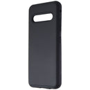 Axessorize PROTech Dual-Layer Case For LG V60 ThinQ - Black - Axessorize - Simple Cell Shop, Free shipping from Maryland!