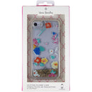 Vera Bradley Glitter Flurry Case for iPhone SE (2nd Gen) & 8/7 - Santiago Floral - Incipio - Simple Cell Shop, Free shipping from Maryland!