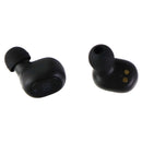 SoundPeats TrueFree+ Series True Wireless Earbuds - Black - SoundPeats - Simple Cell Shop, Free shipping from Maryland!