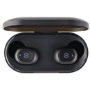 SoundPeats TrueFree+ Series True Wireless Earbuds - Black - SoundPeats - Simple Cell Shop, Free shipping from Maryland!