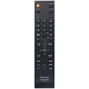 Pioneer Stereo Receiver OEM Remote Control - Black (RC-963R) - Pioneer - Simple Cell Shop, Free shipping from Maryland!