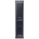 Pioneer Stereo Receiver OEM Remote Control - Black (RC-963R) - Pioneer - Simple Cell Shop, Free shipping from Maryland!