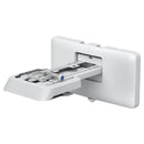 Epson ELPMB46 Wall Mount for Epson Video Projectors - White (8G7267) - Epson - Simple Cell Shop, Free shipping from Maryland!