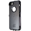 OtterBox Replacement Interior for Apple iPhone 8/7 Defender Cases - Black - OtterBox - Simple Cell Shop, Free shipping from Maryland!