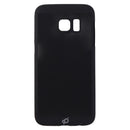 Nimbus9 Droplet Series Hard Slim Case for Samsung Galaxy S7 - Black - Nimbus9 - Simple Cell Shop, Free shipping from Maryland!