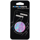 PopSockets Collapsible Grip & Stand for Phones and Tablets - Holographic - PopSockets - Simple Cell Shop, Free shipping from Maryland!