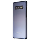 Samsung LED Back Cover Case for Samsung Galaxy S10+ - Samsung - Simple Cell Shop, Free shipping from Maryland!