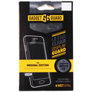 Gadget Guard Original Edition Screen Protector for Samsung Galaxy S9 - Gadget Guard - Simple Cell Shop, Free shipping from Maryland!