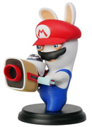 Mario + Rabbids Kingdom Battle Rabbid Mario 6 - UBC50RKB04900 - Ubisoft - Simple Cell Shop, Free shipping from Maryland!