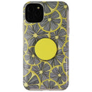 Otter + Pop Symmetry Series Case for Apple iPhone 11 Pro Max - Always Tarty - OtterBox - Simple Cell Shop, Free shipping from Maryland!