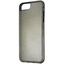 Skech Glitter Case for Apple iPhone 8 Plus / iPhone 7 Plus - Night Sparkle - Skech - Simple Cell Shop, Free shipping from Maryland!