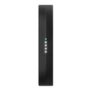 Fitbit Flex 2 Fitness Tracker Wristband (FB403BK) - US Version - Black - Fitbit - Simple Cell Shop, Free shipping from Maryland!