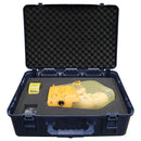 Death Stranding - PlayStation 4 Collector&