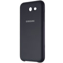 Samsung Protective Cover for Galaxy J3 (2017) - Black - Samsung - Simple Cell Shop, Free shipping from Maryland!