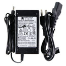 Yuneec 29.4V/2A Wall Charger Power Supply - Black (QLL-09005-B2942000F) - Yuneec - Simple Cell Shop, Free shipping from Maryland!