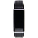 Willful Fitness Tracker Wristband with Heart Rate Monitor - Black (SW352) - Willful - Simple Cell Shop, Free shipping from Maryland!