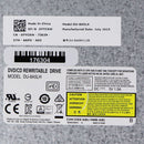 Dell YYCRW CD-RW/DVD Drive - Dell - Simple Cell Shop, Free shipping from Maryland!