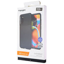 Spigen Slim Armor Dual Layer Case for Samsung Galaxy S20 / S20 5G - Black - Spigen - Simple Cell Shop, Free shipping from Maryland!
