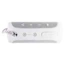 JBL FLIP 4 Waterproof Portable Bluetooth Speaker - White - JBL - Simple Cell Shop, Free shipping from Maryland!