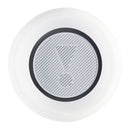 JBL FLIP 4 Waterproof Portable Bluetooth Speaker - White - JBL - Simple Cell Shop, Free shipping from Maryland!