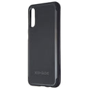 Body Glove Gel Case for Samsung Galaxy A50 Smartphone - Black - Body Glove - Simple Cell Shop, Free shipping from Maryland!