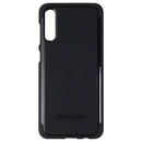 Body Glove Gel Case for Samsung Galaxy A50 Smartphone - Black - Body Glove - Simple Cell Shop, Free shipping from Maryland!