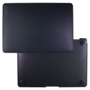 Incase Hardshell Case for Apple MacBook 12-inch Laptops - Black - Incase - Simple Cell Shop, Free shipping from Maryland!