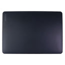 Incase Hardshell Case for Apple MacBook 12-inch Laptops - Black - Incase - Simple Cell Shop, Free shipping from Maryland!