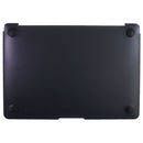 Incase Hardshell Case for Apple MacBook 12-inch Laptops - Black - Incase - Simple Cell Shop, Free shipping from Maryland!